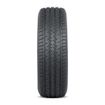 Atturo AZ610 highway tires