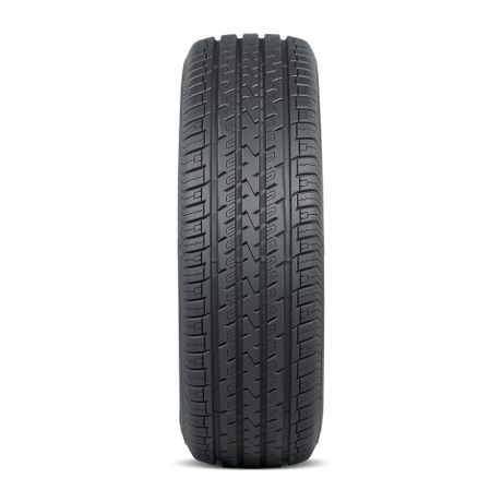 Atturo AZ610 highway tires