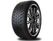 Atturo AZ800 ultra high performance tires