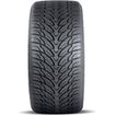Atturo AZ800 ultra high performance tires