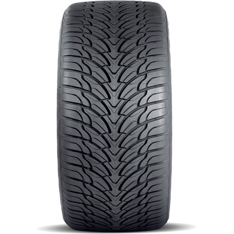 Atturo AZ800 ultra high performance tires