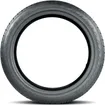 Atturo AZ800 ultra high performance tires