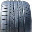 Atturo AZ850 passenger light truck/suv tires