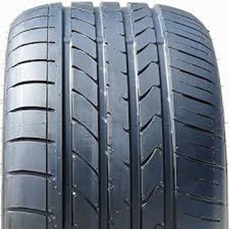 Atturo AZ850 passenger light truck/suv tires
