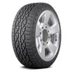 Atturo Trail Blade ATS all terrain tires