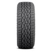 Atturo Trail Blade ATS all terrain tires