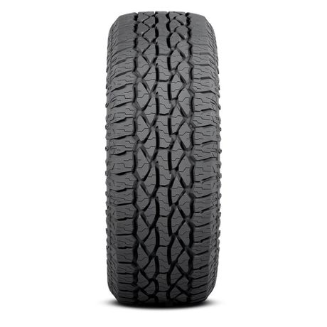 Atturo Trail Blade ATS all terrain tires