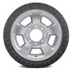 Atturo Trail Blade ATS all terrain tires
