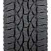 Atturo Trail Blade ATS all terrain tires