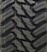 Atturo TRAIL BLADE M/T 285/75R16 extra-deep tread tire