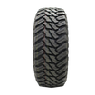 Atturo TRAIL BLADE M/T 285/75R16 extra-deep tread tire