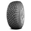 Atturo TRAIL BLADE X/T 33X12.50R18 mud terrain tire
