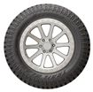Atturo TRAIL BLADE X/T 33X12.50R18 mud terrain tire
