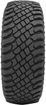 Atturo TRAIL BLADE X/T 33X12.50R18 mud terrain tire