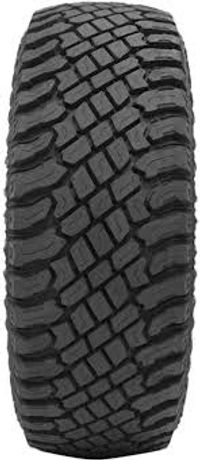 Atturo TRAIL BLADE X/T 33X12.50R18 mud terrain tire