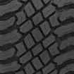 Atturo TRAIL BLADE X/T 33X12.50R18 mud terrain tire