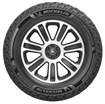  Defender LTX Platinum MPN 