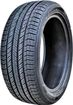 Bearway BW777 passenger light truck/pick-up tires