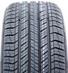 Bearway BW777 passenger light truck/pick-up tires
