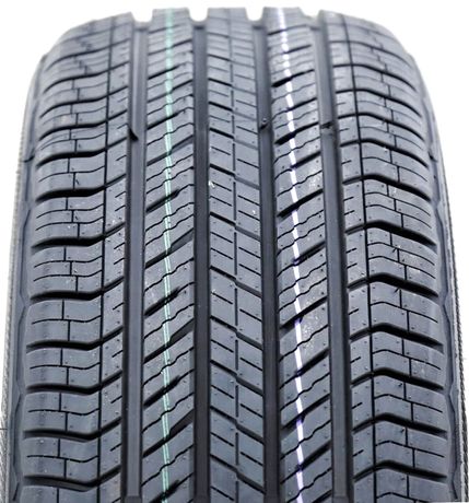 Bearway BW777 passenger light truck/pick-up tires