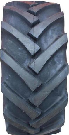 BKT AS 504 tube type tires