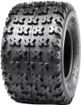 BKT AT 111 atv/utv tires
