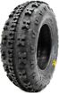 BKT AT 111 atv/utv tires