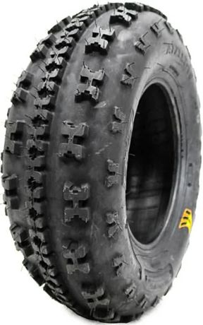 BKT AT 111 atv/utv tires