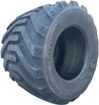 BKT FL 639 tractor tires