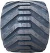 BKT FL 639 tractor tires