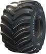 BKT FLOTATION 351 farm tires