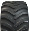 BKT FLOTATION 351 farm tires