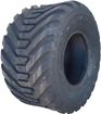BKT FLOTATION 648 bias tires