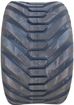 BKT FLOTATION 648 bias tires