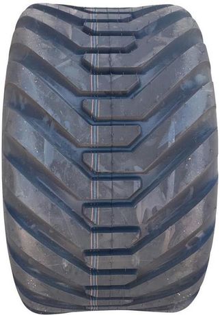 BKT FLOTATION 648 bias tires