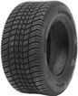 BKT GF 305 CLASSIC golf tires