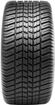 BKT GF 305 CLASSIC golf tires