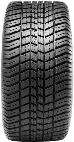 BKT GF 305 CLASSIC golf tires