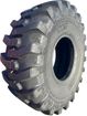 BKT GR 288 grader tires