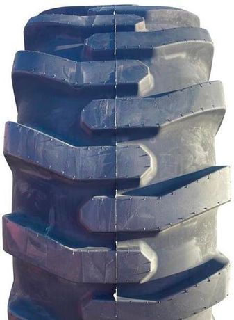 BKT GR 288 grader tires