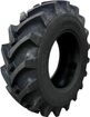 BKT GRIP STAR tube type tires