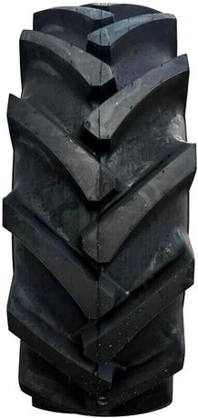 BKT GRIP STAR tube type tires