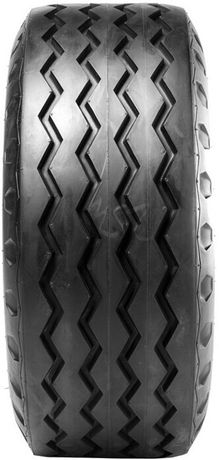 BKT INDUSTRIAL RIB F-3 farm tires