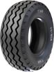 BKT INDUSTRIAL RIB F-3 farm tires