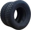 BKT LG 307 lawn & garden tires