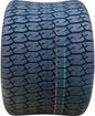 BKT LG 307 lawn & garden tires