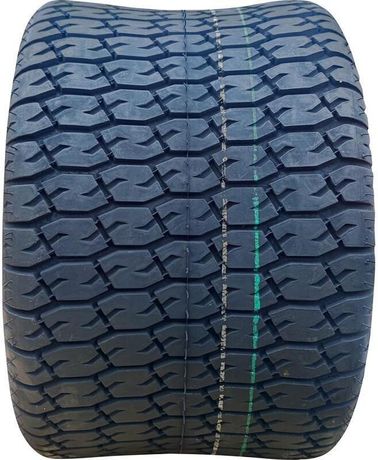 BKT LG 307 lawn & garden tires