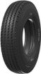 BKT MH TR 182 trailer tires