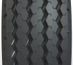 BKT MH TR 182 trailer tires