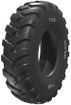 BKT MP 570 farm tires